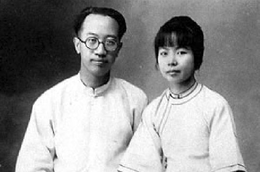 梁实秋讲文学视频,梁实秋讲题小达人