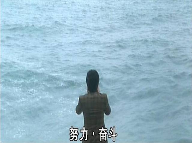 周星驰以前是跑龙套的吗,明星周星驰都曾给他跑龙套