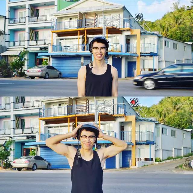 台湾自由行14天推荐,台湾10天环岛自由行