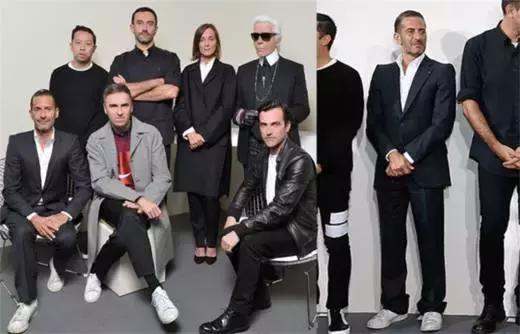 yeezy网红洞洞鞋,yeezysuperstar鞋