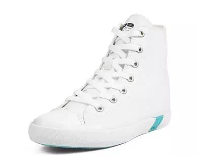 yeezy网红洞洞鞋,yeezysuperstar鞋