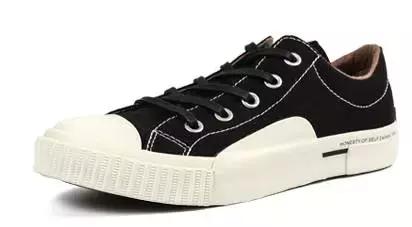 yeezy网红洞洞鞋,yeezysuperstar鞋