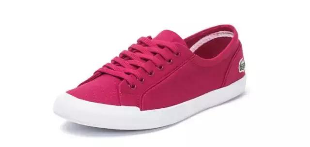 yeezy网红洞洞鞋,yeezysuperstar鞋