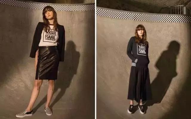 yeezy网红洞洞鞋,yeezysuperstar鞋