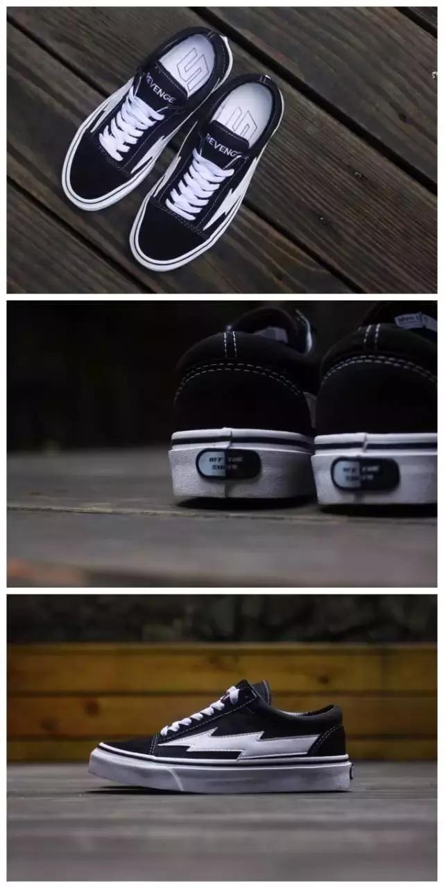 yeezy网红洞洞鞋,yeezysuperstar鞋