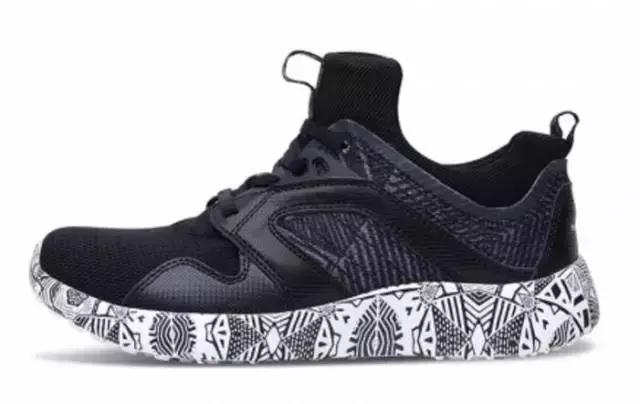 yeezy网红洞洞鞋,yeezysuperstar鞋