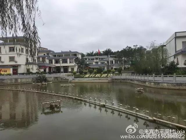 南宁十大最美农家乐推荐,南宁周边烧烤野炊前十排行