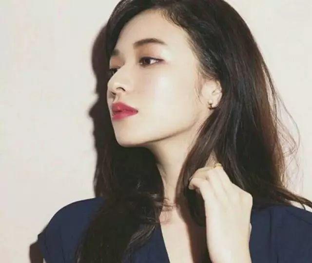 腮红颜色很多,腮红哪个颜色比较自然一点