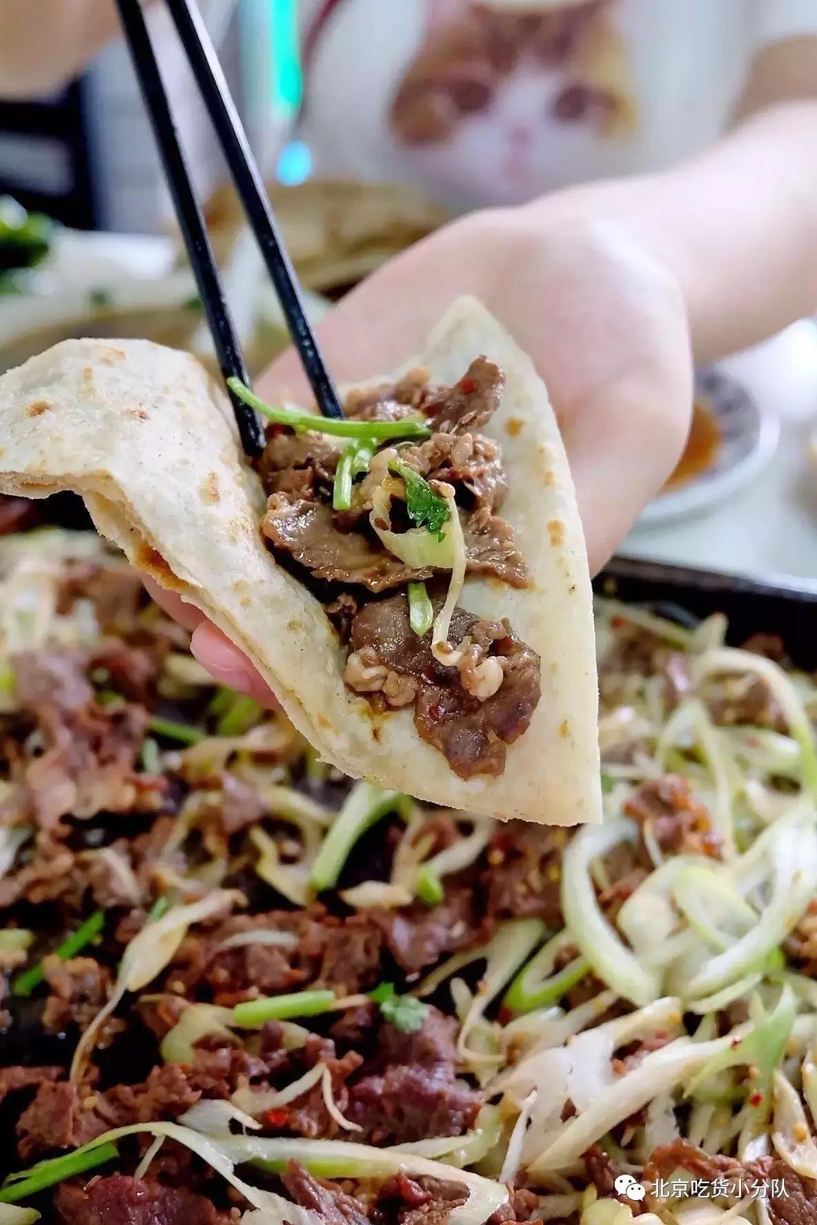 京城10家压箱底儿的苍蝇馆子,北京十大苍蝇馆子排行榜