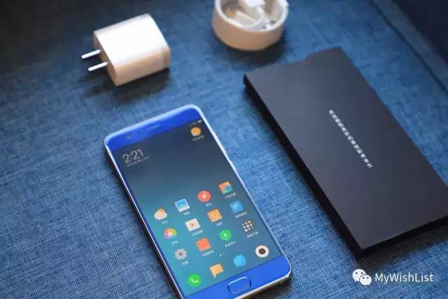 小米note3现在还值得买吗,小米note3现在还值得买嘛