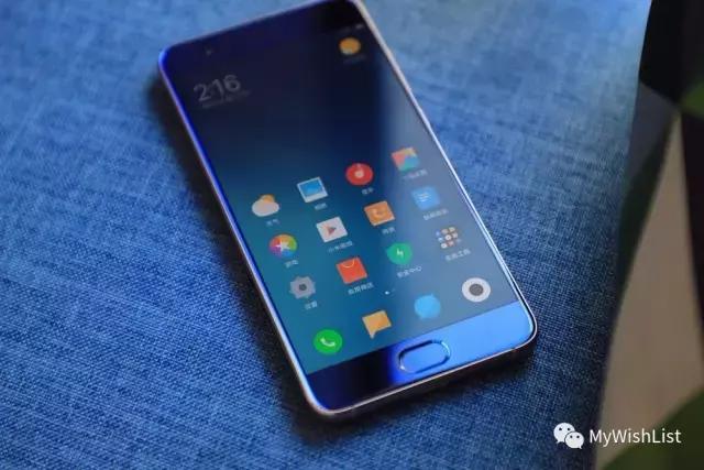 小米note3现在还值得买吗,小米note3现在还值得买嘛