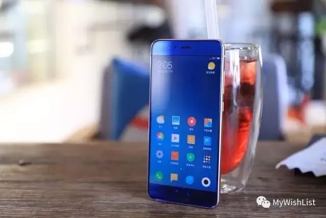 小米note3现在还值得买吗,小米note3现在还值得买嘛