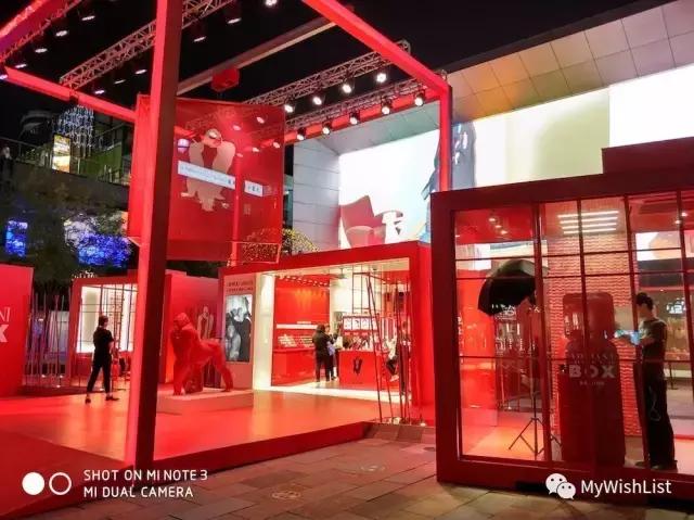 小米note3现在还值得买吗,小米note3现在还值得买嘛