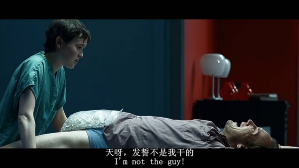 小孩作死片，专治各种萝莉控