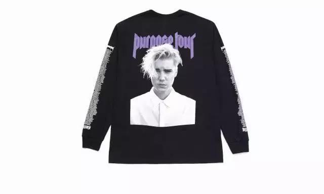 潮牌vetements带俄罗斯字母,vetement官方旗舰店潮牌