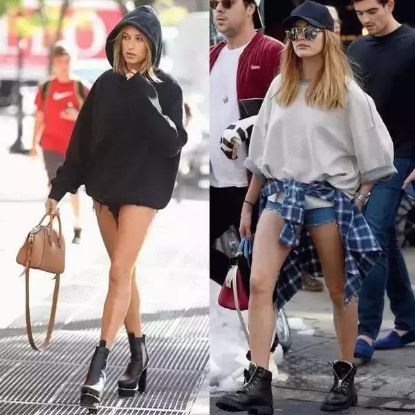 潮牌vetements带俄罗斯字母,vetement官方旗舰店潮牌