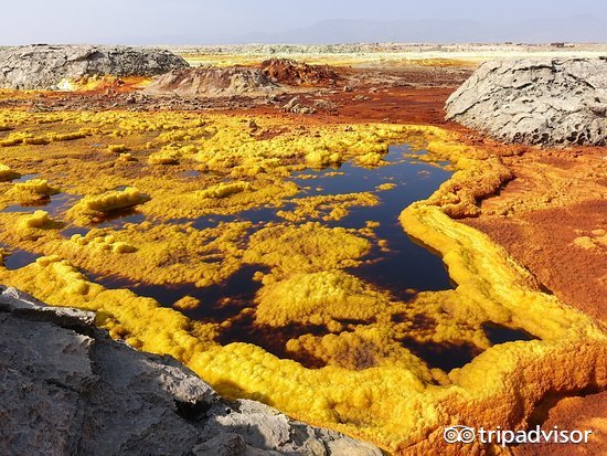 缤纷绚丽的视频,色彩斑斓的世界美景