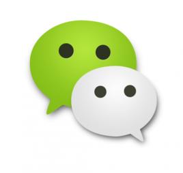 互联网取名大全最新版的,互联网产品取名