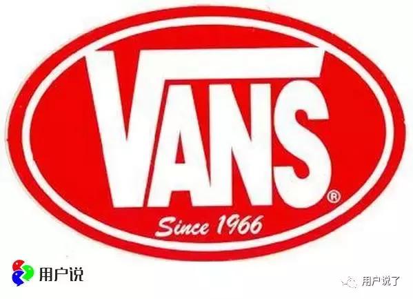 vans新出的鞋子也太好看了吧,vans奇怪的联名