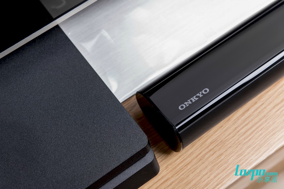 改善客厅的视听体验,安桥LS-B111回音壁系统体验