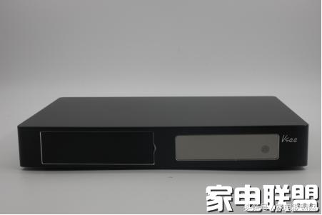 vsee播放器使用说明,vseeuh400蓝光播放机4k