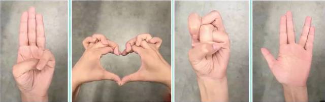 小孩避免罗圈腿坐姿,宝宝怎么坐姿不会驼背