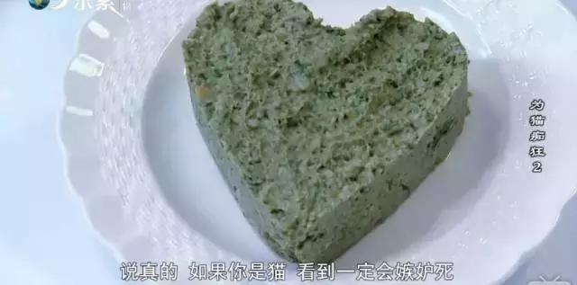 吸猫电影完整版免费,吸猫满足哪些需要