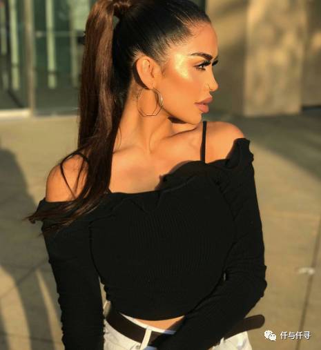 蕾哈娜彩妆品牌名字,蕾哈娜的彩妆品牌生命周期分析