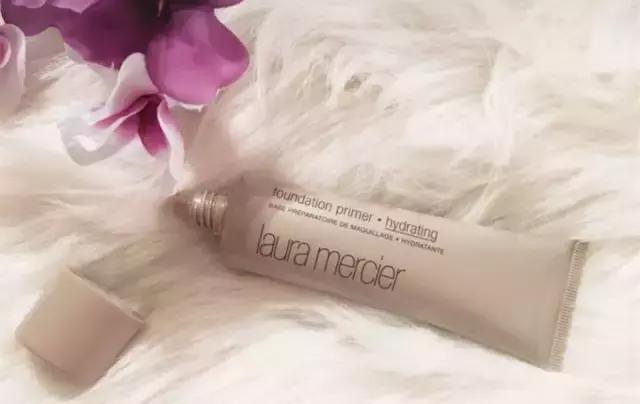 cpb防晒隔离妆前乳,隔离防晒妆前乳区别