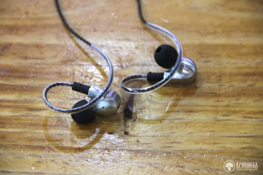 脉歌macaw骨传导,脉歌macaw耳机怎么样