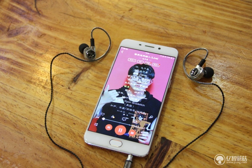 脉歌macaw骨传导,脉歌macaw耳机怎么样