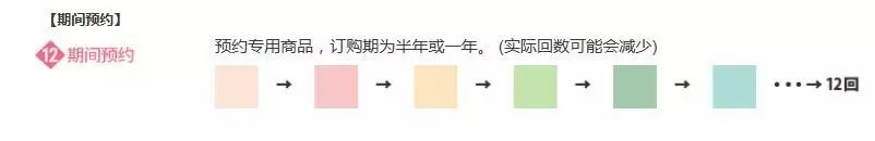 濂界墿鑷喘,濂界墿鎺ㄨ崘鎬庝箞鑷喘