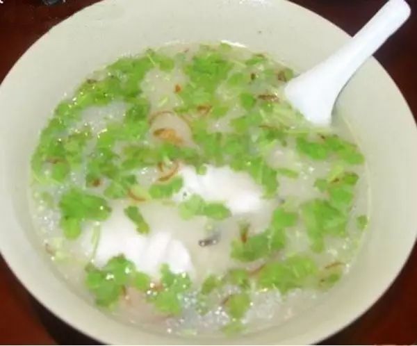 bb打完疫苗注意事项,宝妈刚生完宝宝注意事项