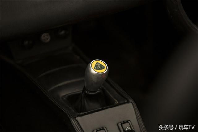 疯狂赛车怎么倒闭了,莲花老跑车