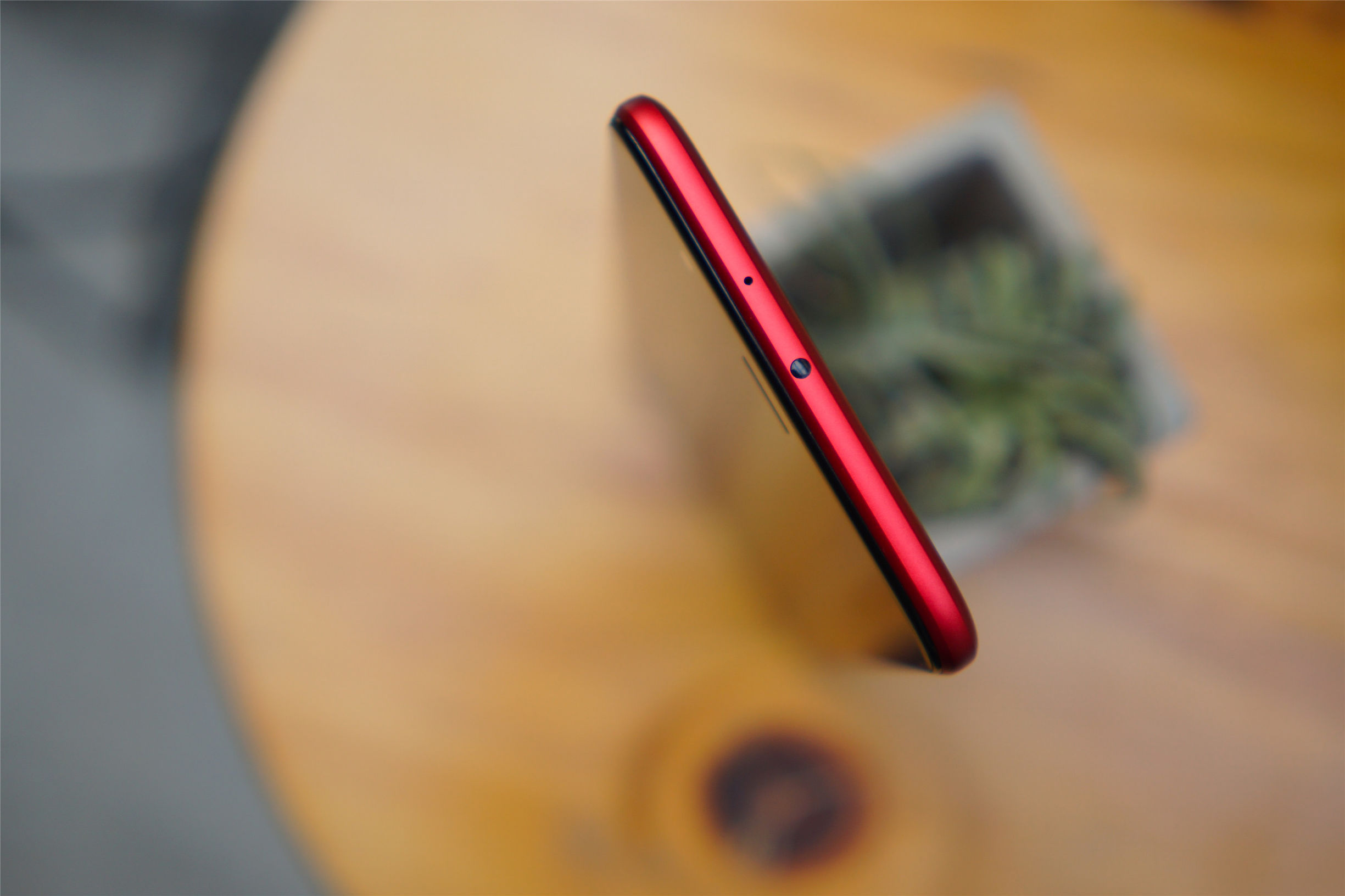 荣耀v9性能详细说明,荣耀v9深度讲解