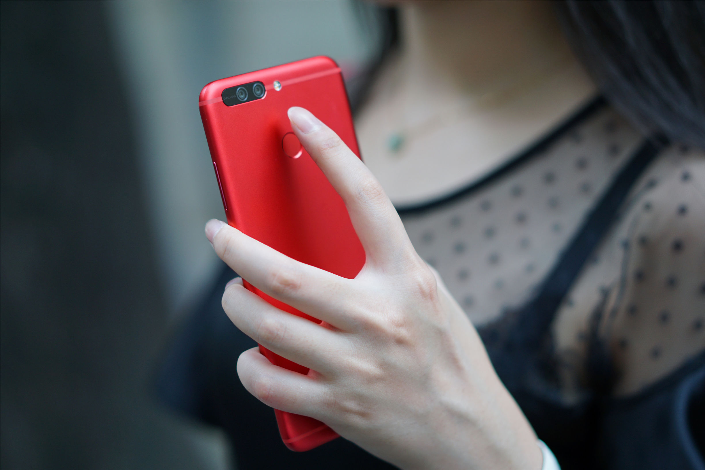 荣耀v9性能详细说明,荣耀v9深度讲解