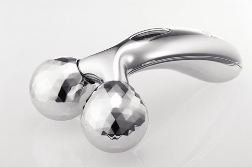 哪些明星同款美容仪好用,网红正品美容仪