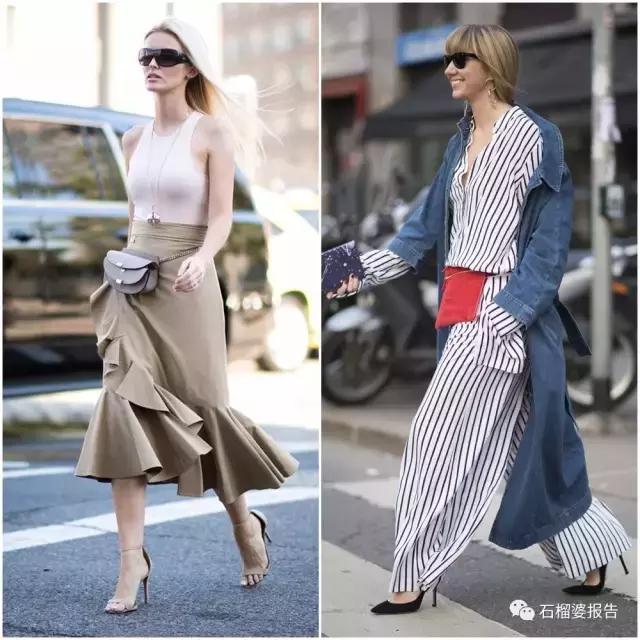 宋茜令人佩服,宋茜气场全开碾压众女星