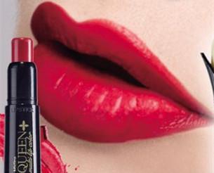 气场十足的口红推荐,气场女王必备口红国际品牌