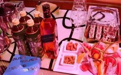 盘点合肥的酒吧,合肥一定要去的酒吧