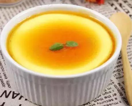 50种鸡蛋的做法：每一种都是美味