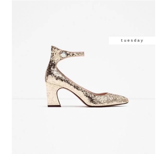 为什么凯特王妃受女王喜欢,网红凯特王妃的衣服