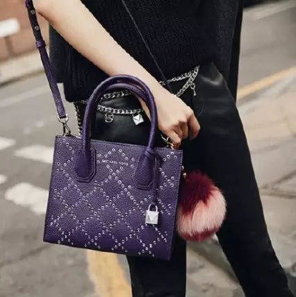 杨幂成全球代言人,杨幂成lv代言人