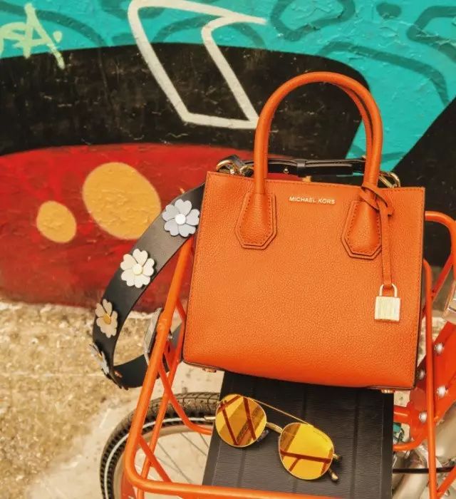 杨幂成全球代言人,杨幂成lv代言人