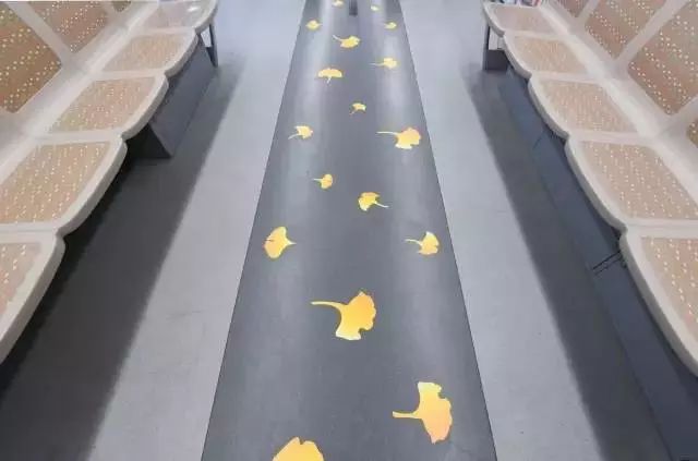 成都地铁设计,成都地铁广告2019