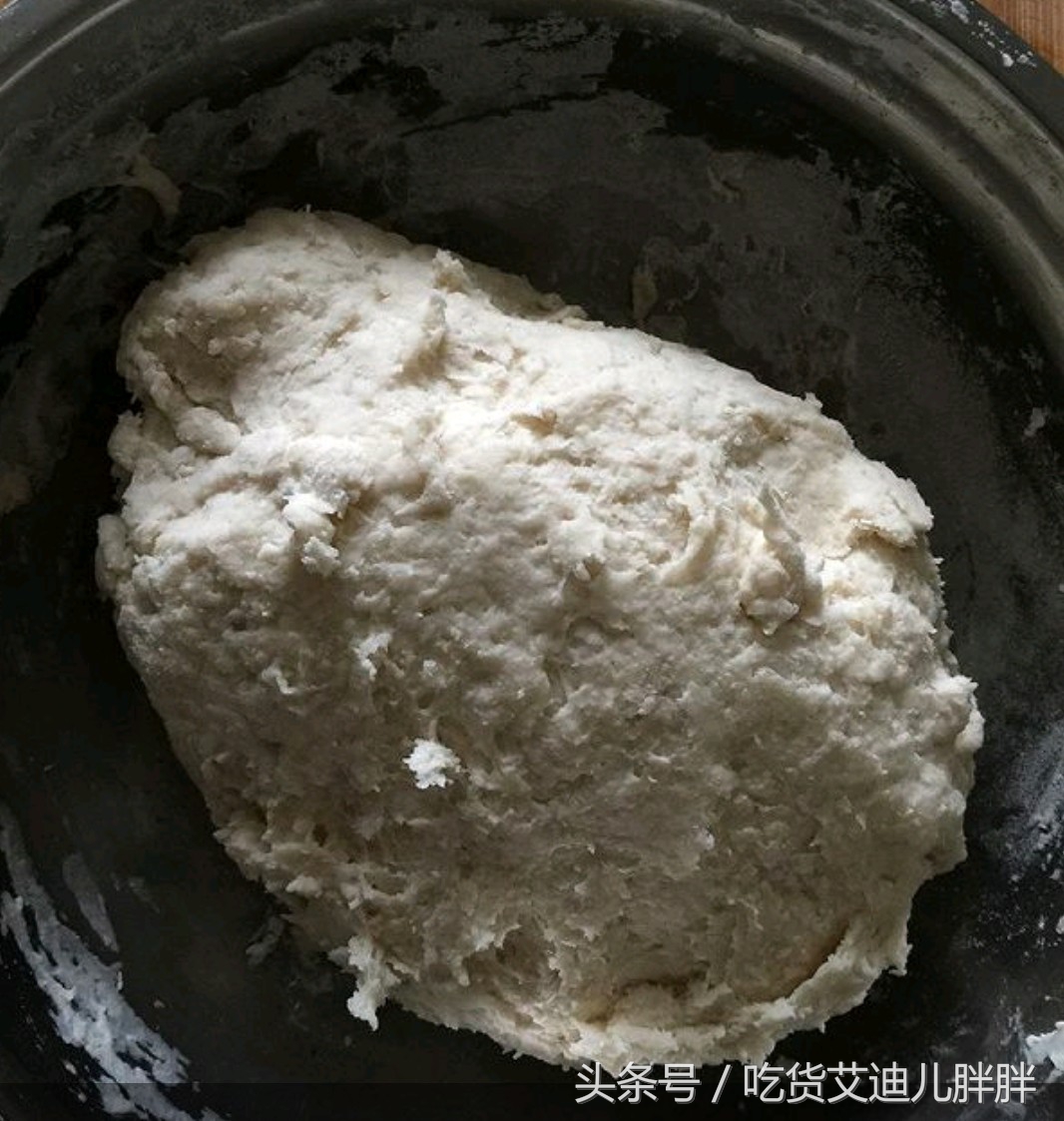 东北人吃什么牌子筋饼,东北人筋饼豆腐脑