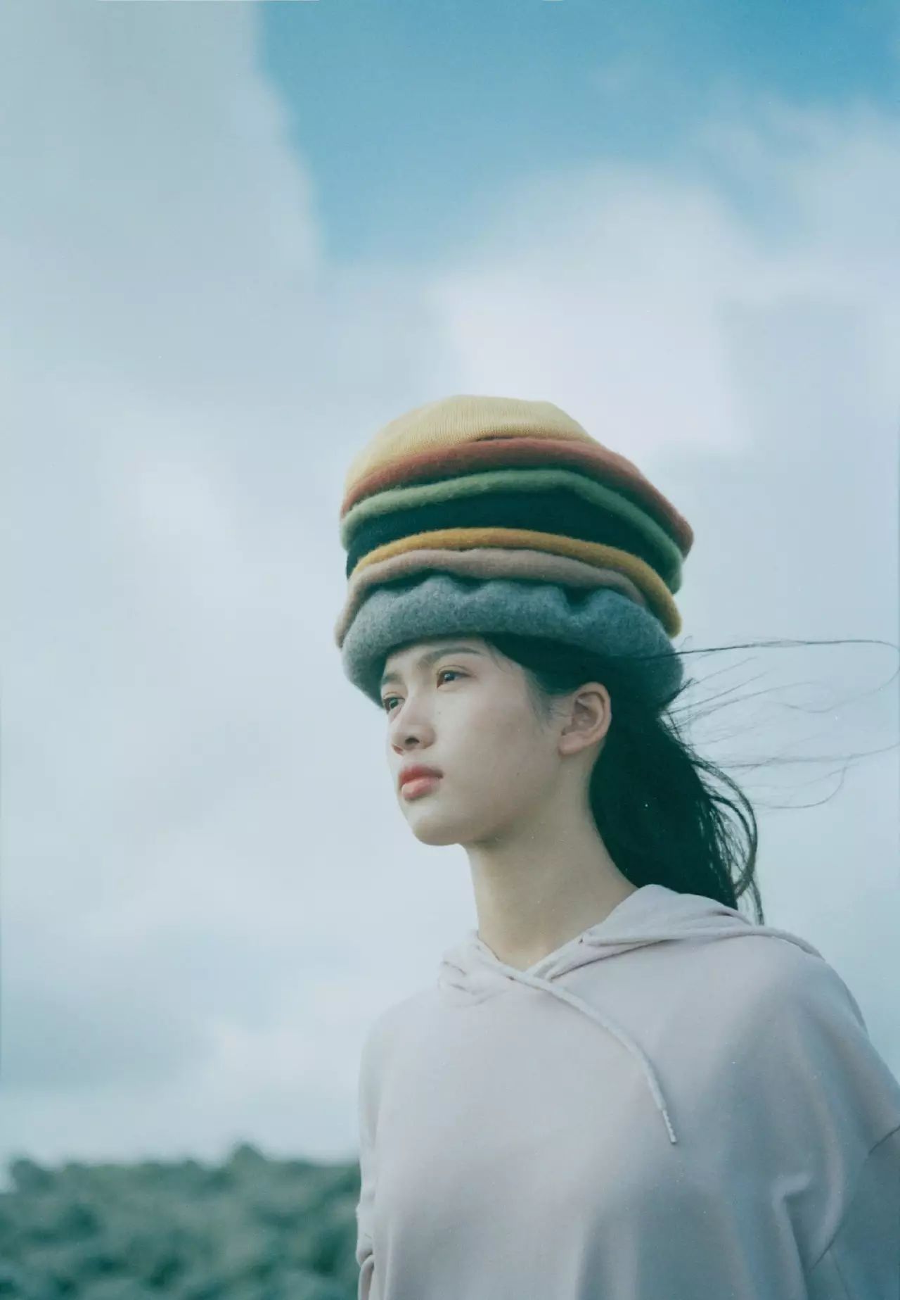 什么小众淘宝店好看女装,有哪些好看的淘宝女装店铺