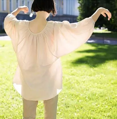 什么小众淘宝店好看女装,有哪些好看的淘宝女装店铺