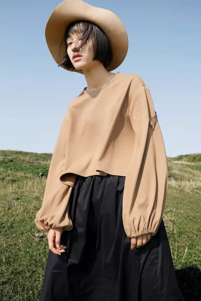 什么小众淘宝店好看女装,有哪些好看的淘宝女装店铺