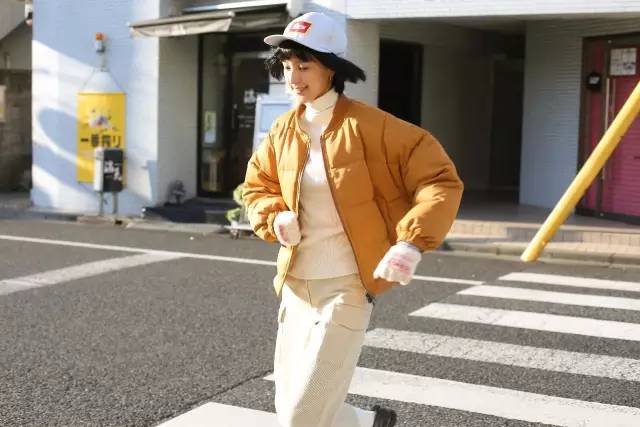 什么小众淘宝店好看女装,有哪些好看的淘宝女装店铺